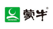 陕西伙伴一 陕西伙伴一