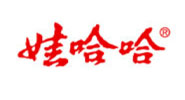 陕西伙伴二 陕西伙伴二