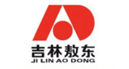 陕西伙伴三 陕西伙伴三