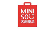 陕西伙伴四 陕西伙伴四