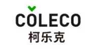 陕西伙伴五 陕西伙伴五