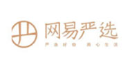 陕西伙伴六 陕西伙伴六